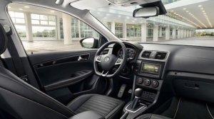 Новая LADA Granta 2025 – Обзор, Дизайн и Характеристики!