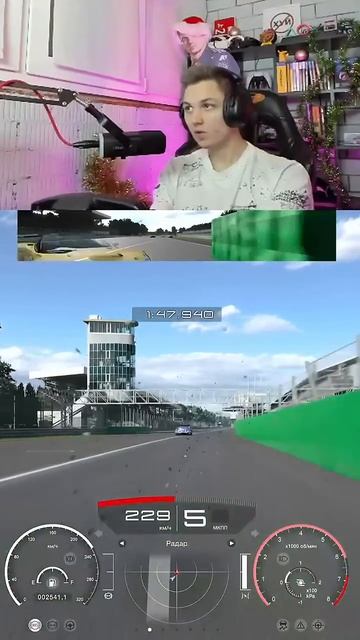 Есть пробитие | ОБМАН ВЕКА | limonov_27 смотреть онлайн