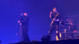 25/17 - Главное что есть ты у меня ( кавер Любэ )