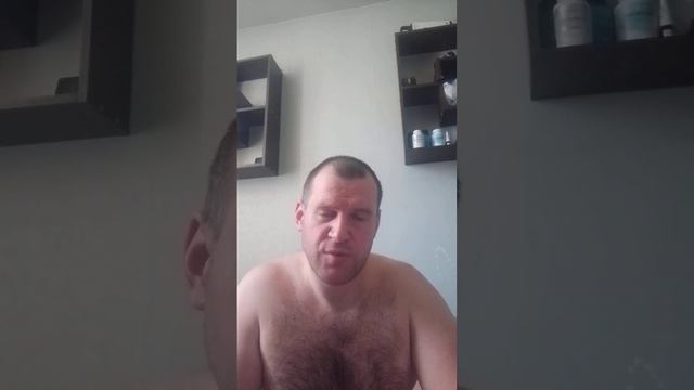 сало мне лучше не есть смотреть онлайн