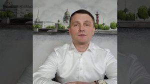 9 мая 2025