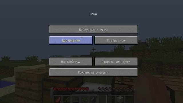 1 стрим по F1 2012 смотреть онлайн