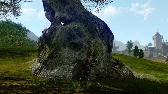 Просто приколюшка) смотреть онлайн