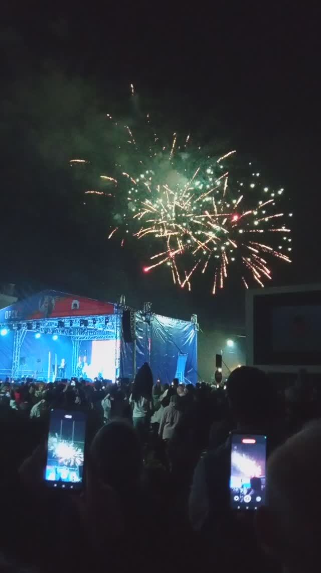 9 Мая 2025 г. в г. Орск смотреть онлайн