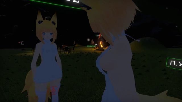 VRCHAT - БАРЫГА ТАЙДА, ГОПНИК И КИМ ЧЕН ЫН!💥💥💥 (ВР ЧАТ ПРИКОЛЫ #4) смотреть онлайн