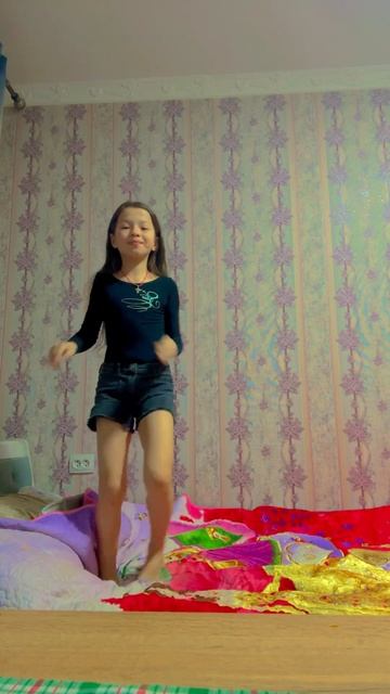 Если бы вы не знали как меня зовут то как бы вы меня наз