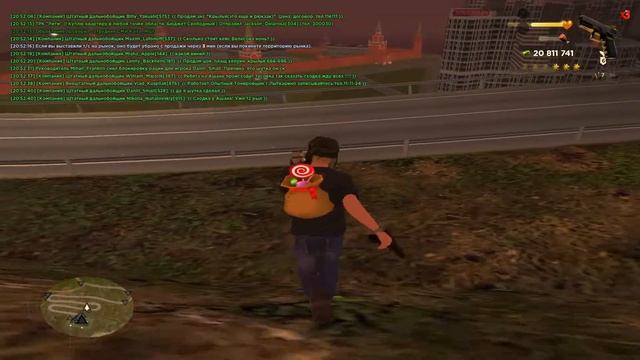 В спину ели забрать аххахахахаха смотреть онлайн