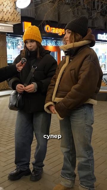 Может ли быть в Молдове 2 государственных языка 🇲🇩 П? смотреть онлайн