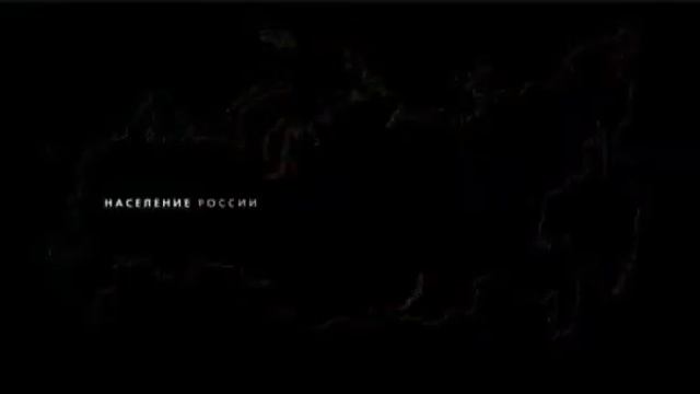 Профилактическая интернет- беседа к всемирному дню бо смотреть онлайн