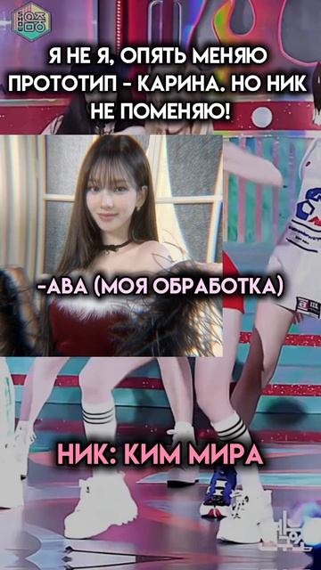 помогите, в кк файлы скаченные шрифты ну серые, то есть смотреть онлайн