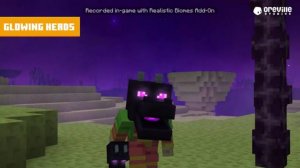 СЕРВЕР МАЙНКРАФТ РПГ 1.21.4. ССЫЛКИ В ОПИСАНИИ! АЙПИ: followage.imba.land Actions & Stuff 1.4 Update