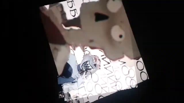 Комикс андертейл смотреть онлайн