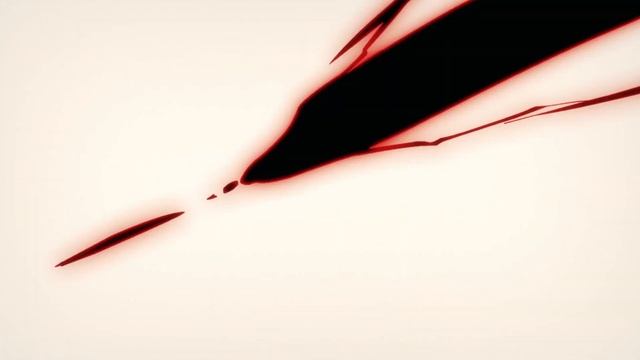 Чёрная молния для Итадори это просто? |Магическая битва| смотреть онлайн