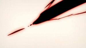 Чёрная молния для Итадори это просто? |Магическая битва|