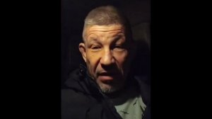 О том как предложить женщине заняться сексом и о ярлык