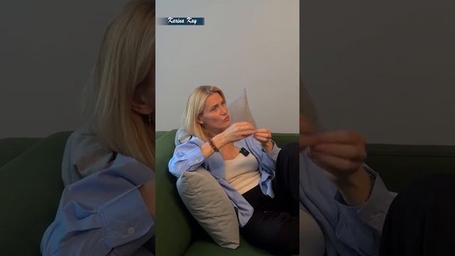 КАК ПЕРЕСТАТЬ СТРАДАТЬ и Жить на 100% сегодня. смотреть онлайн