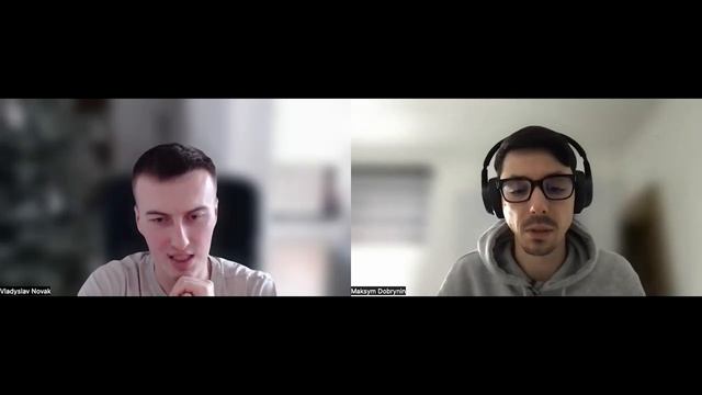 Техническое собеседование Java Developer | Топ вопросы Java | П? смотреть онлайн