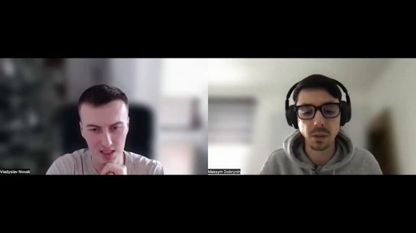 Техническое собеседование Java Developer | Топ вопросы Java | П?