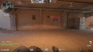 ПАБЛИК СЕРВЕР CS2 СО СКИНАМИ | СКИН ЧЕНДЖЕР в КС2 | БЕСПЛА