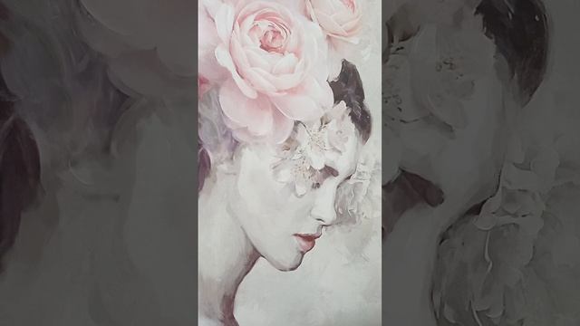 ВЕСЫ. Твой УСПЕХ есть знак зодиака ВЕСЫ!❤️ смотреть онлайн