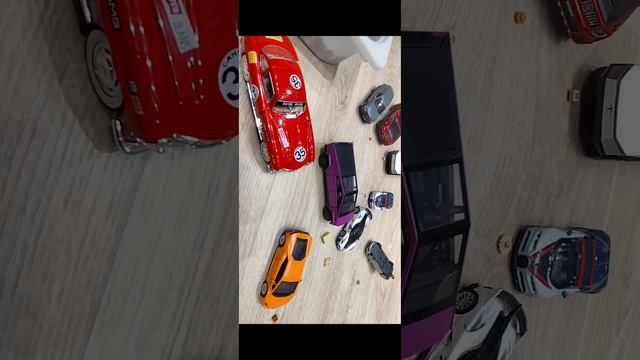 все серии сериала игра в кальмара машины 1 сезона смотреть онлайн