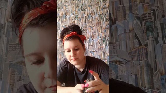Расклад🃏Общая характеристика. Есть перспектива брак смотреть онлайн