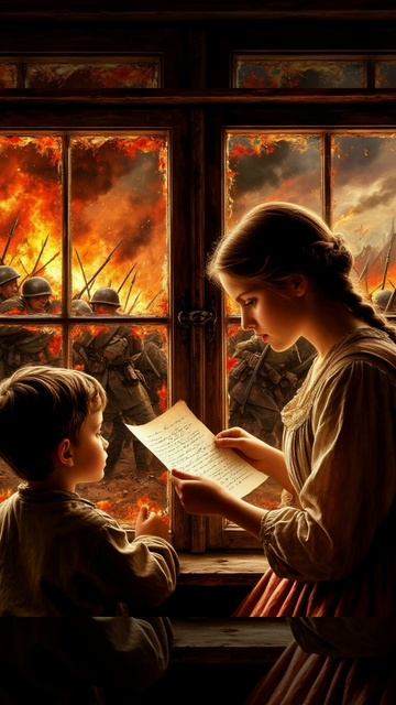 День Победы! смотреть онлайн