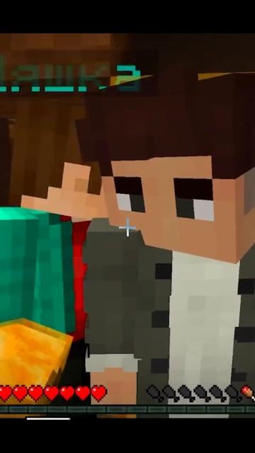 Няшка и Дабейт едят мёд 🤣 #Няшка #Дабейт #мёд смотреть онлайн