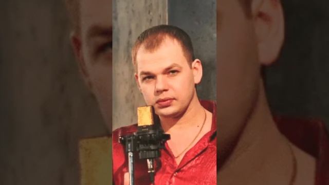 Алексей Брянцев 🦂 смотреть онлайн