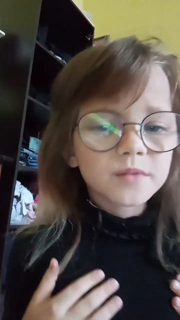 У меня есть не только сын но и дочь спасите Я прохожу ш? смотреть онлайн