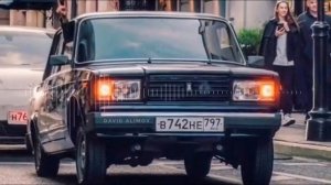 "ЛИ ЛАЙЛИ-ЛАЙЛА" Супер зажигательная Лезгинка | Лезгинская песня 2023