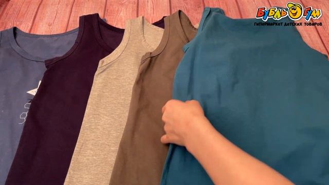 Майка Nicoletta с рисунком футбольный мяч смотреть онлайн