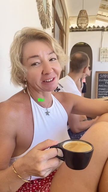 Самый частый вопрос «Как научиться быть счастливым». ? смотреть онлайн