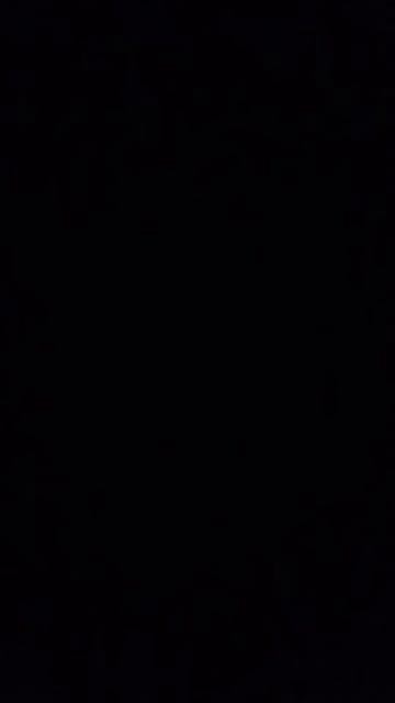 1 2 3 наш девиз 4 слова чтоб згорела наша школа если школ? смотреть онлайн