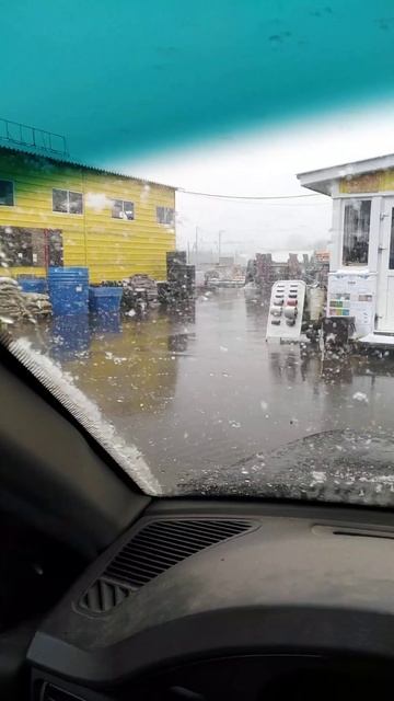 Сергиев Посад 27апреля 2025года