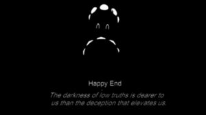 Дроны-Убийцы VHS кассеты 2 часть, здесь есть хоррор