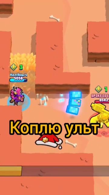 Да там мягкий знак забыл #shorts #тара #френк #штольня #шд #? смотреть онлайн