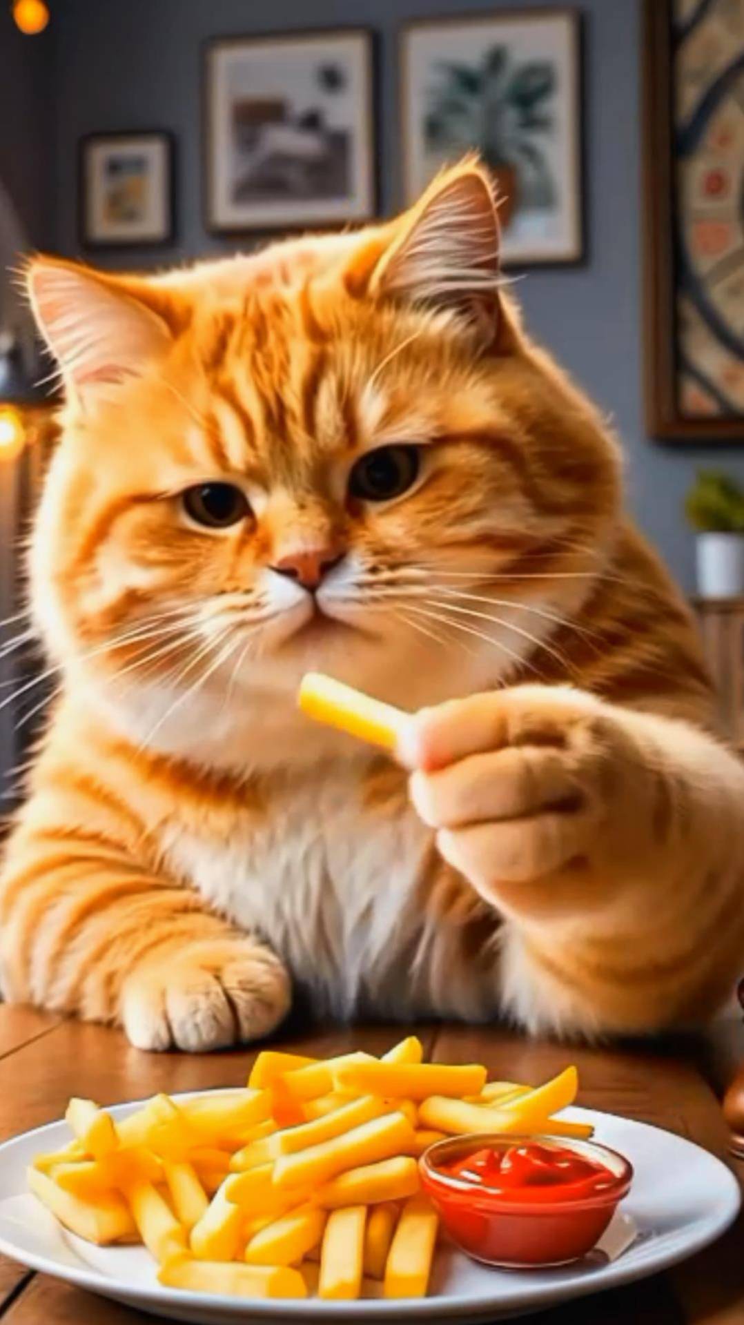 "Завтрак". смотреть онлайн