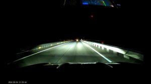 Geely Atlas Pro. Ближний и дальний свет.