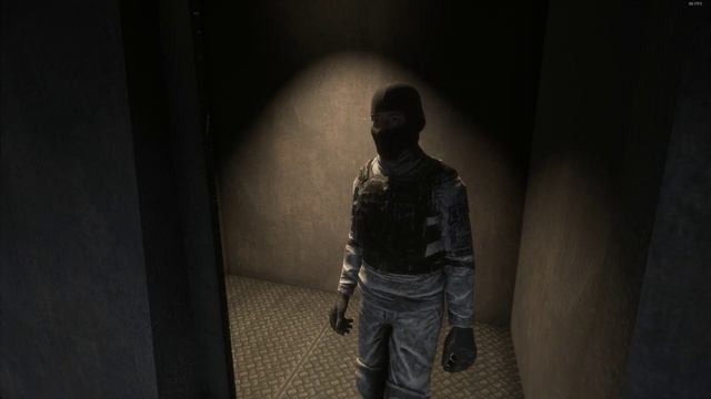 SCP  Secret Laboratory Гайд по машине SCP-914 (ft. Wqoretx)