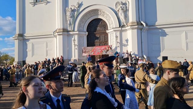 Виктория Столярова - У Черного моря