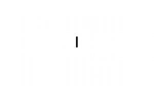 Все гласные звуки в английском языке за 5 минут