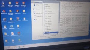 VW Jetta 6 кодировки отключение передних габаритов odis vaghelp