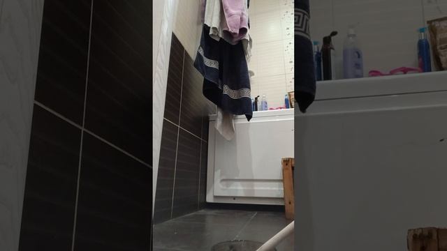 1000000995.mp4 смотреть онлайн