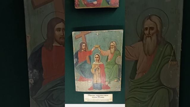 Православная ....... смотреть онлайн