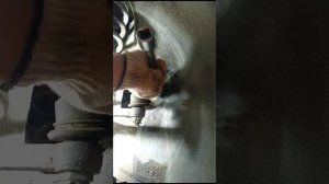 усиленная втулка рулевой рейки ваз 2109-2115 установка бе?