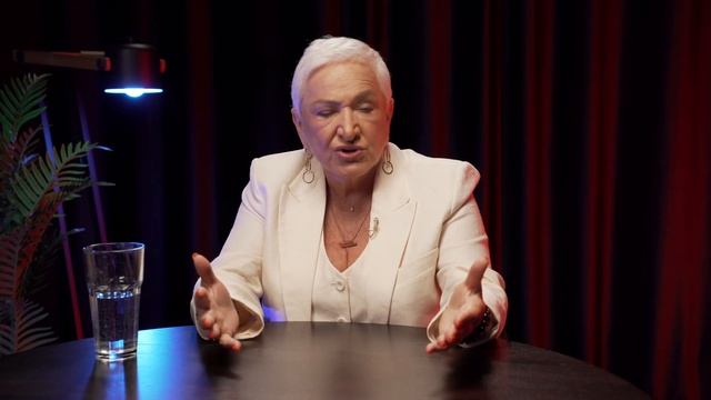 Когда женщина всё сама: как выйти из этой роли? смотреть онлайн