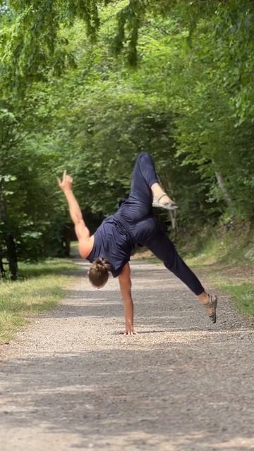 #йога #fysm смотреть онлайн