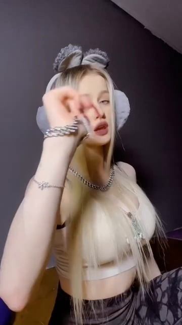 Если будет муж ему куплю ролексы, сумку и кольцо смотреть онлайн