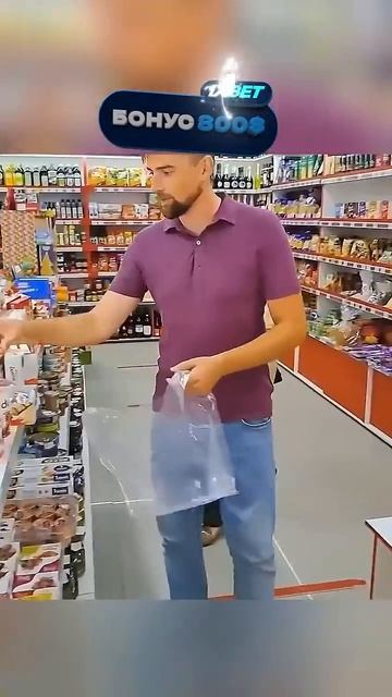 Эти бездомные дети просто хотели есть 😓 #истории #ист смотреть онлайн
